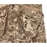 Куртка Defcon 5 SAS Smock Jaket Піксель Фото 4